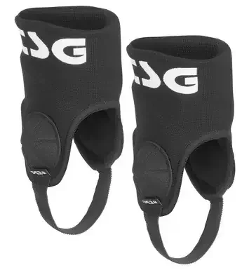 Single Cheville Guard Seulement Aujourd’hui