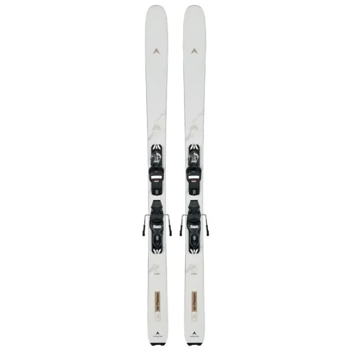 Ski All-Mountain DYNASTAR M-Freeski + Xpress11 2021 Original