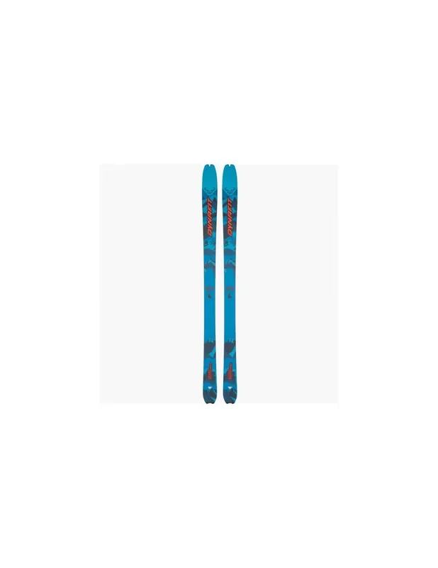 Ski de Randonnée Dynafit Seven Summits Taille 149cm 2023 Jusqu’à Épuisement Des Stocks