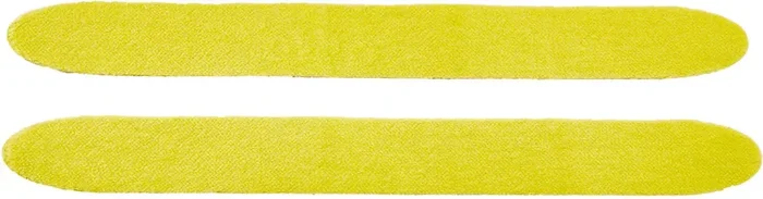 Skin Performance JR Mohair Skins Offre Spéciale