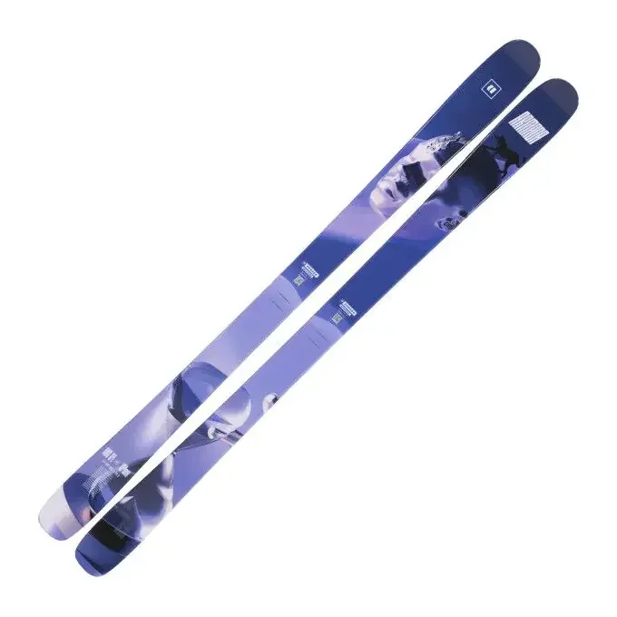 Skis alpin Armada ARV 84 (LONG) Prix Choc