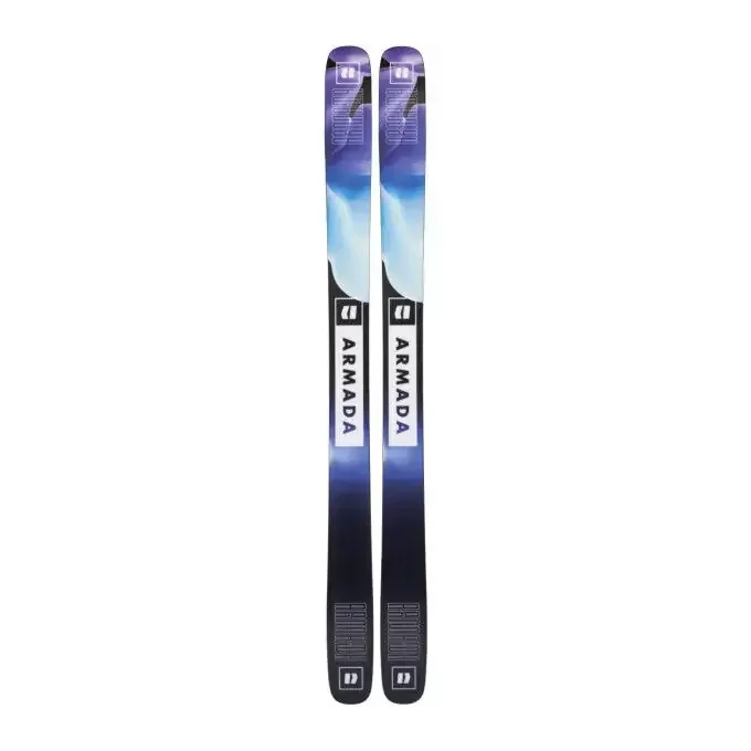 Skis Armada ARV 112 Original
