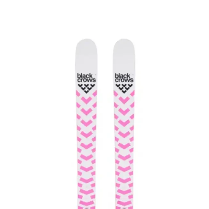Skis Black Crows CORVUS Nouvel Arrivage