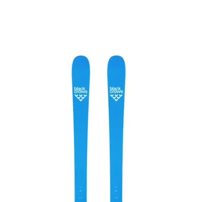 Skis Black Crows OVA FREEBIRD Bon Plan