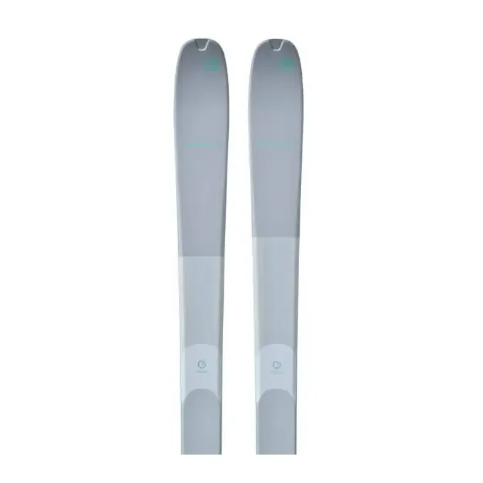 Skis Blizzard ZERO G 085 W Meilleure Vente