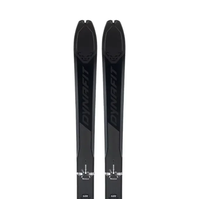 Skis de randonnée Dynafit BLACKLIGHT 95 Premium