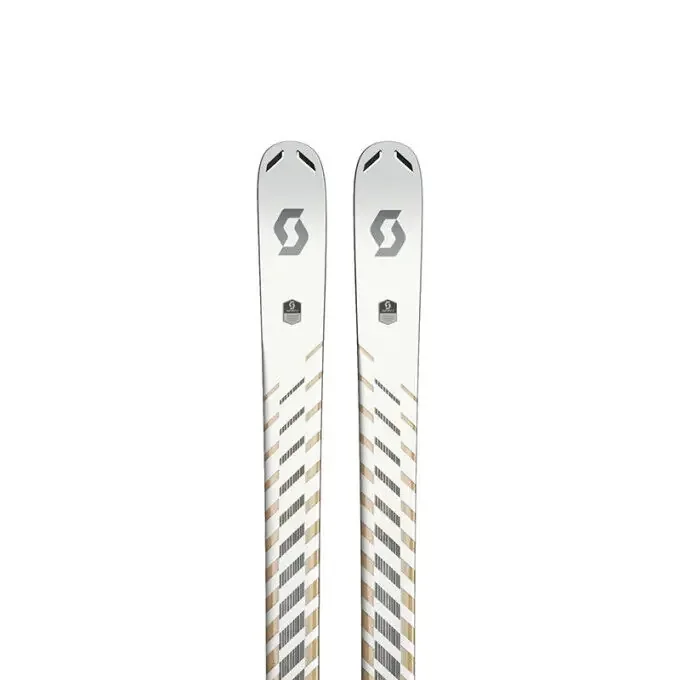 Skis de randonnée Scott SUPERGUIDE 88 Meilleure Qualité