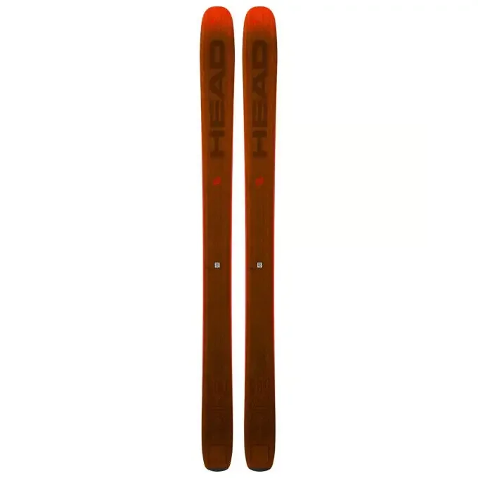 Skis Head KORE 99 Commande En Gros