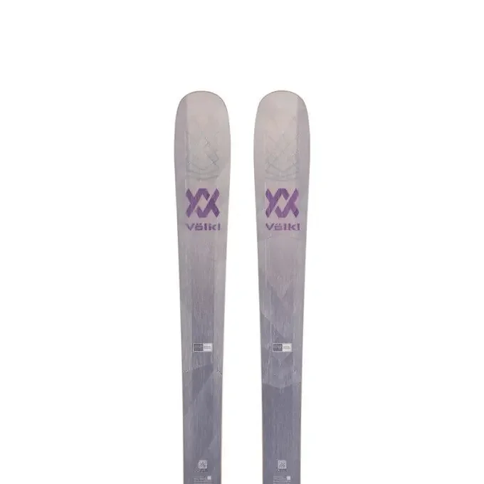 Skis Völkl KENJA 88 Bon Plan