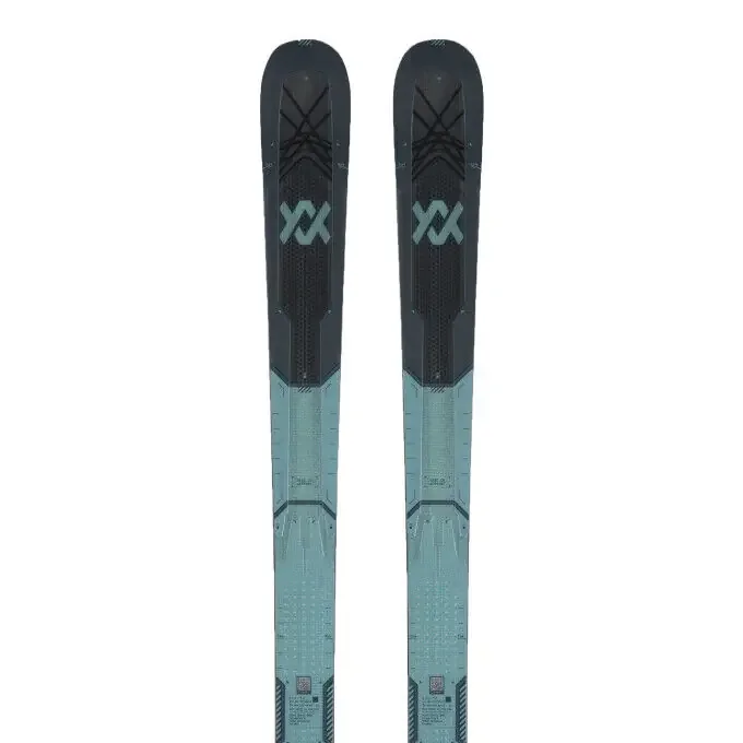 Skis Volkl MANTRA 88 Solde