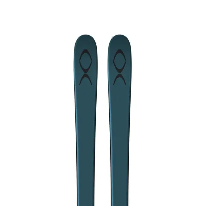 Skis XO H21 Meilleure Qualité