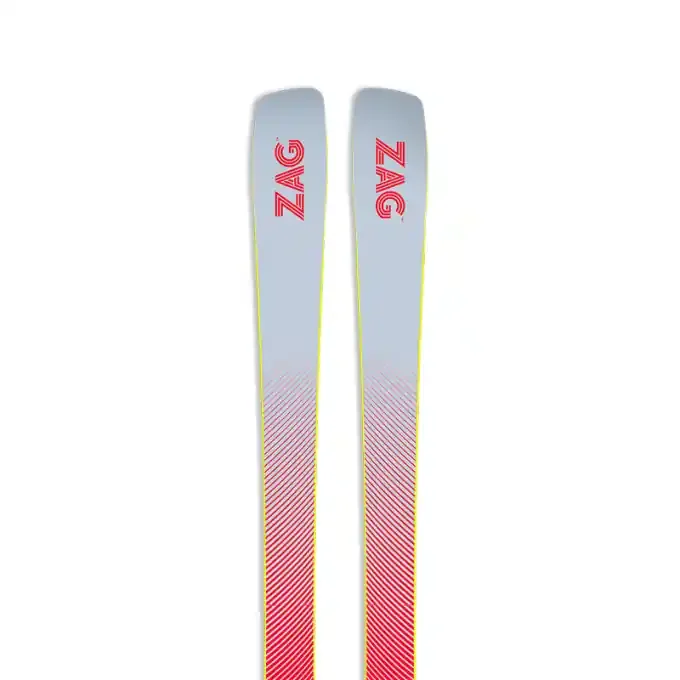Skis Zag MATA 90 Acheter En Ligne