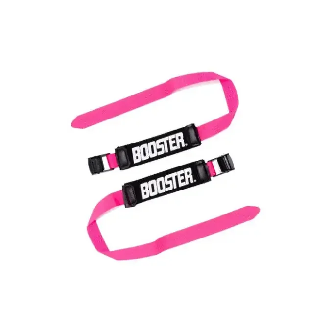 SKISTRAP MEDIUM Original