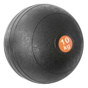 Slam Ball 10kg