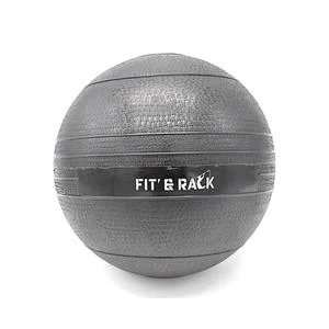Slam ball 60kg