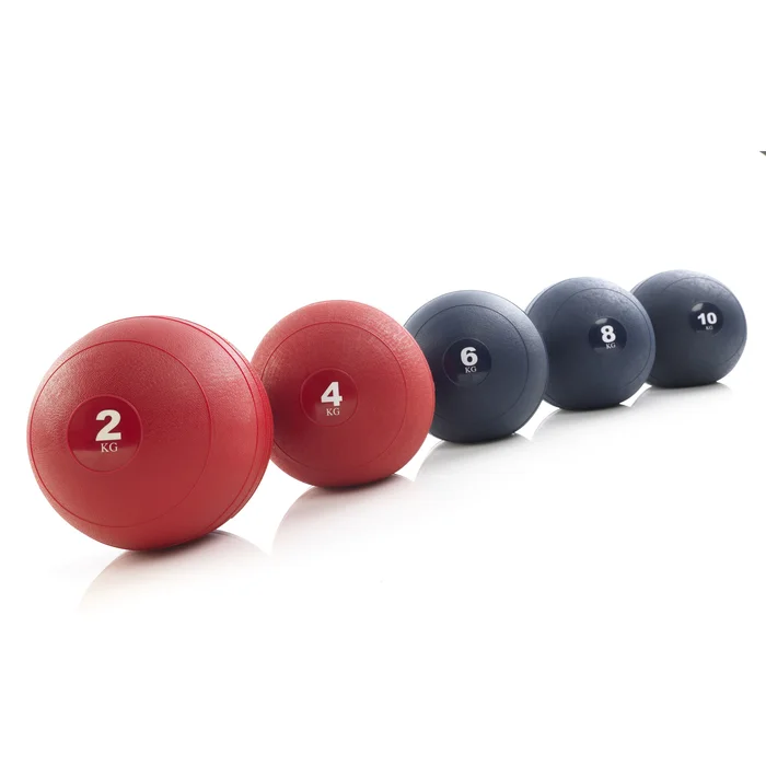 Slam ball Disportex Pro