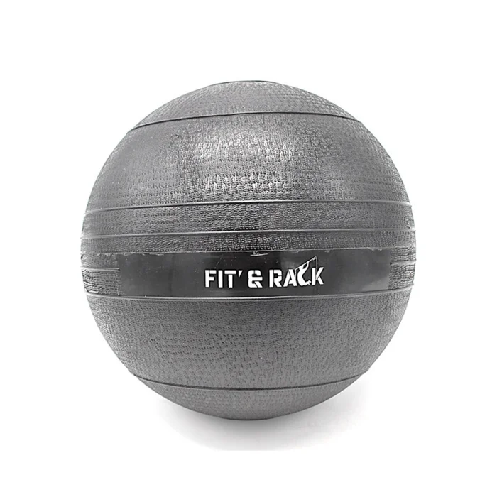 Slam ball Fit & Rack 40kg