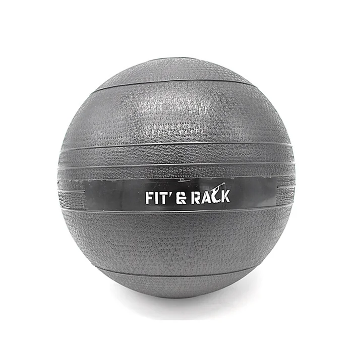 Slam ball Fit & Rack 5kg