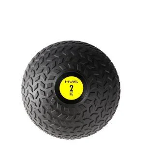 Slam ball PST02