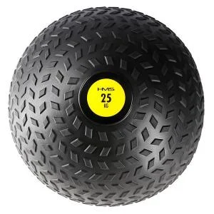 Slam ball PST25