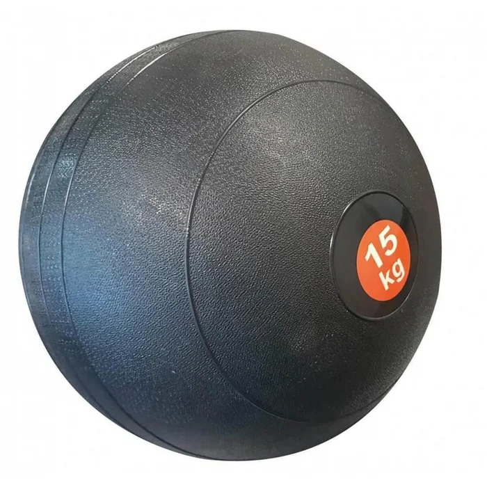 Slam ball Sveltus [Taille 15 kg]