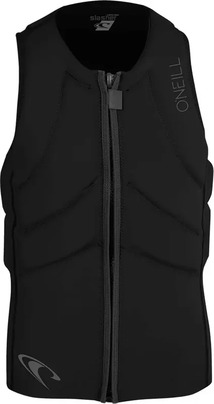 Slasher Gilet Kitesurf Garantie Incluse