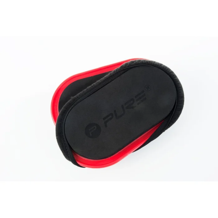 Slide pads Pure2Improve