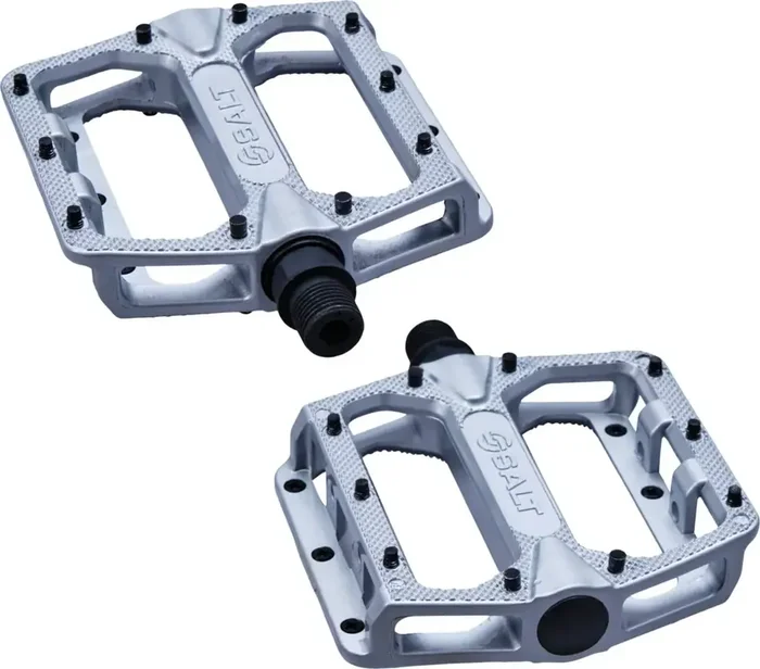 Slim 9/16″ Pedales BMX Original