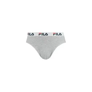Slip coton