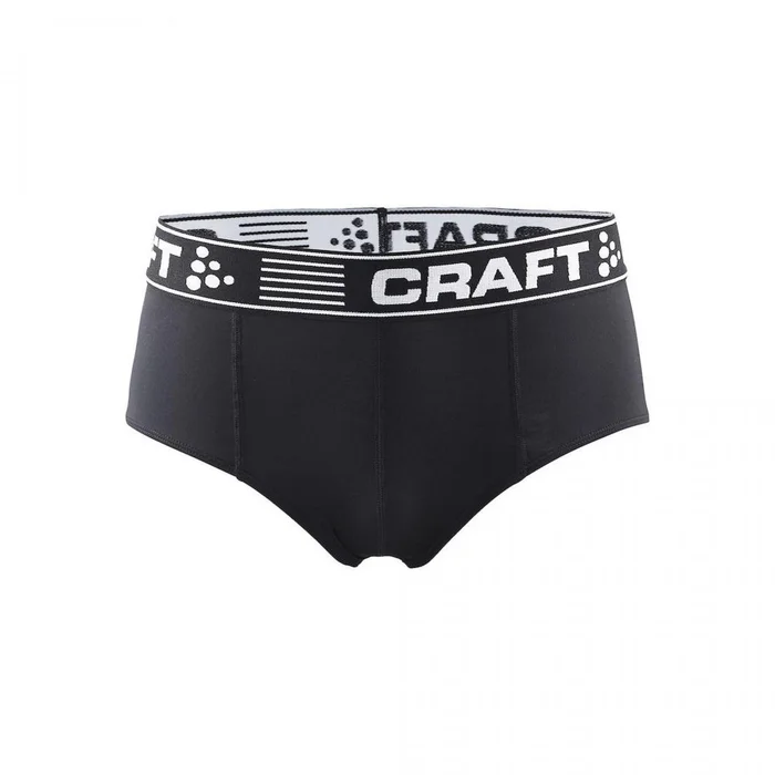 Slip Craft greatness
