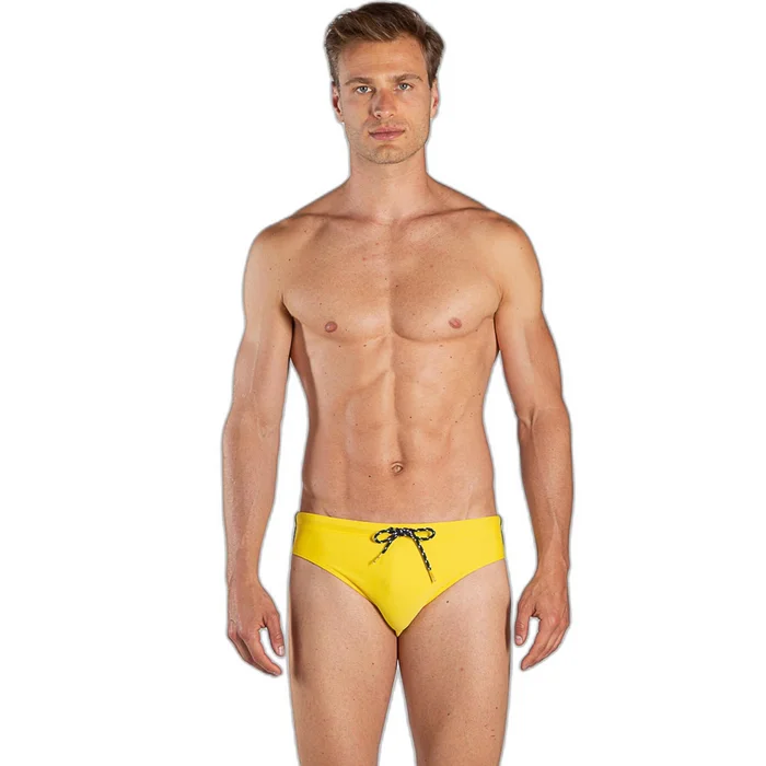 Slip de bain Aquarapid Pako [Taille 58]
