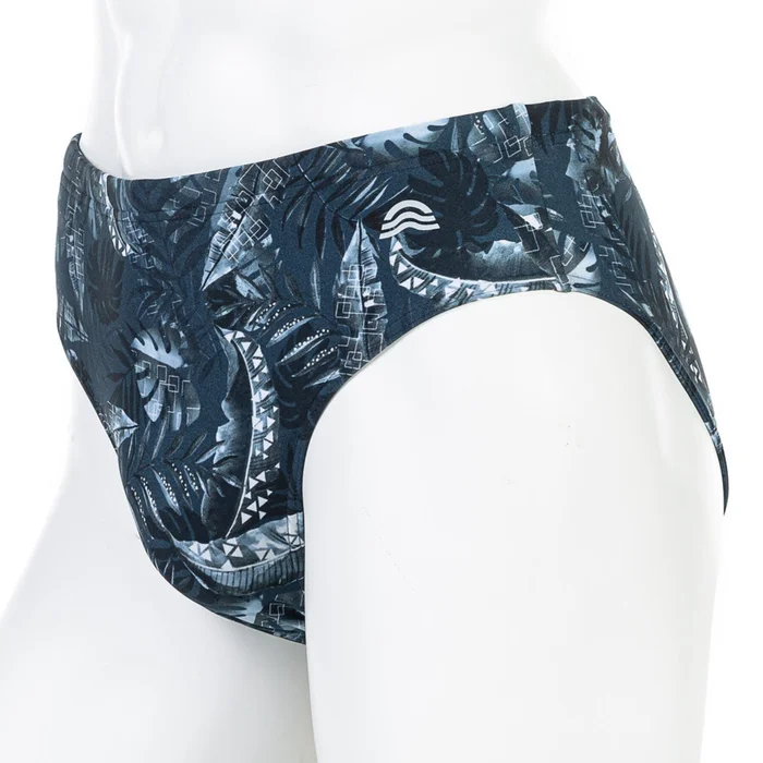 Slip de bain Aquarapid Pastir [Taille 46]