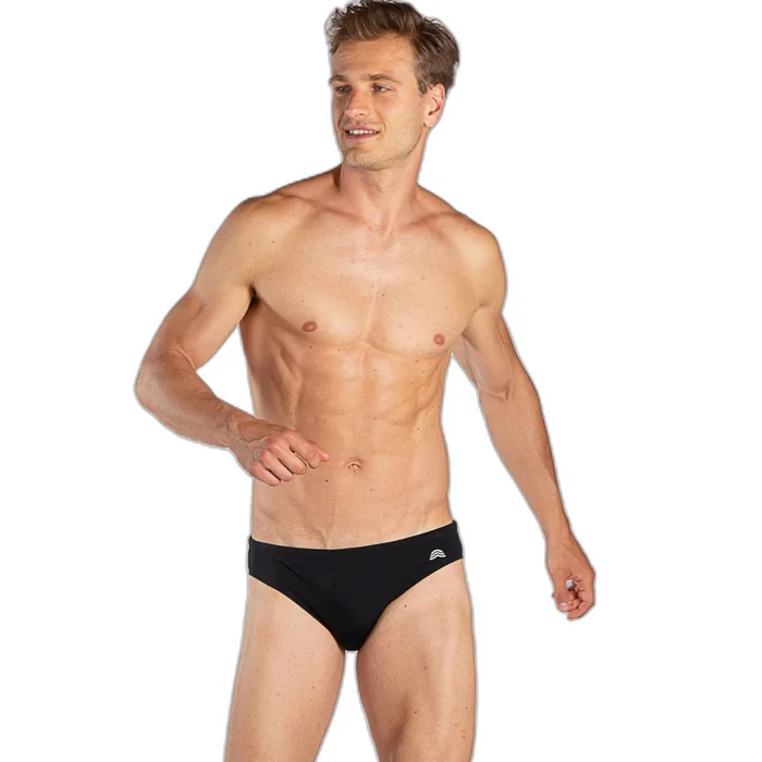 Slip de bain Aquarapid Piko [Taille 44]