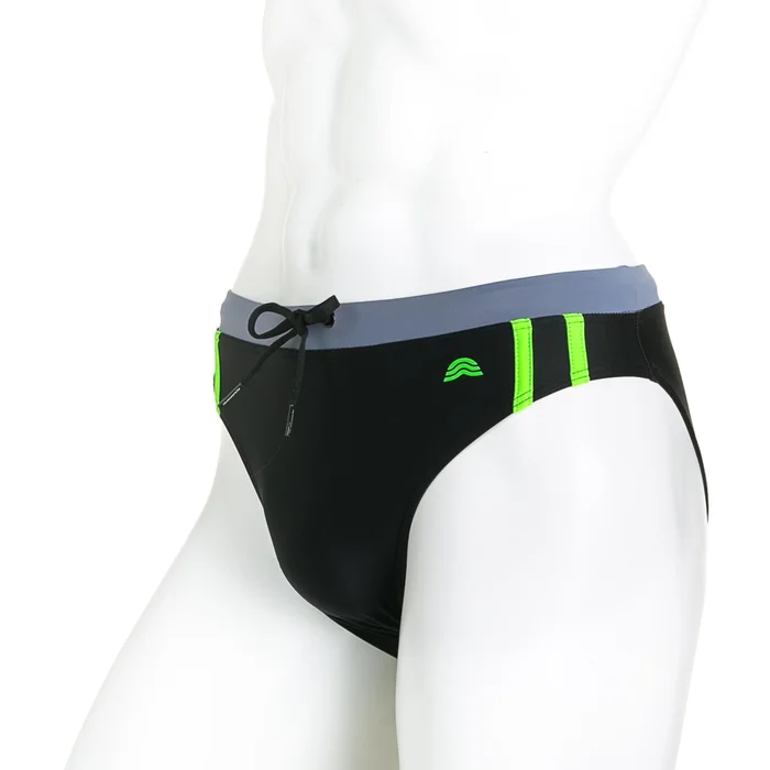 Slip de bain Aquarapid Pili [Taille 44]