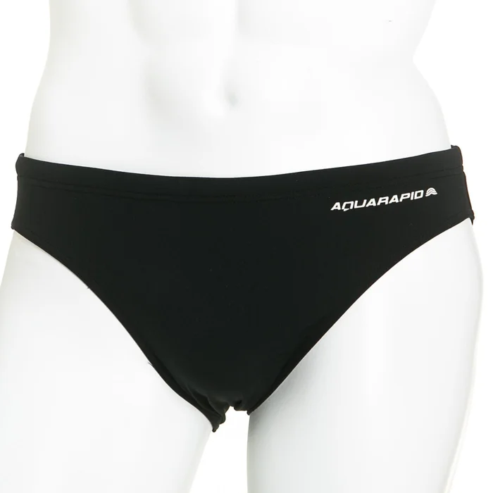 Slip de bain Aquarapid Pongo [Taille 44]