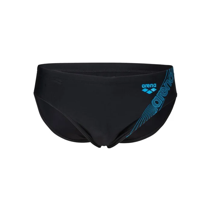 Slip de bain Arena Dreamy [Taille 75]