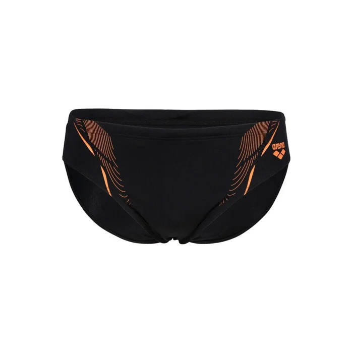 Slip de bain Arena Graphic [Taille 75]