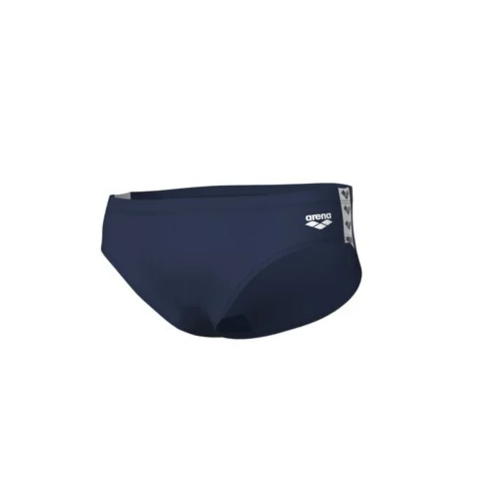 Slip de bain Arena Icons Solid [Taille 65]
