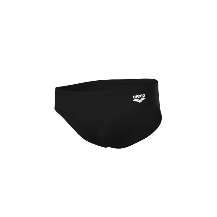 Slip de bain Arena M Dynamo R [Taille 75]