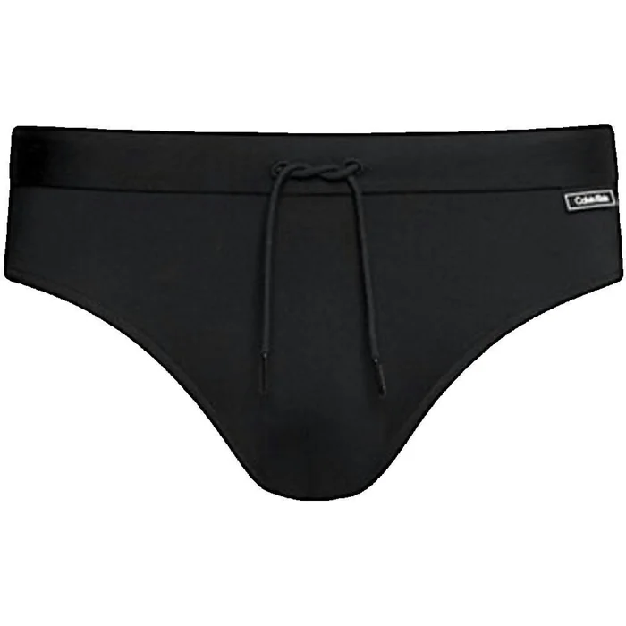 Slip de bain Calvin Klein Brief [Taille S]