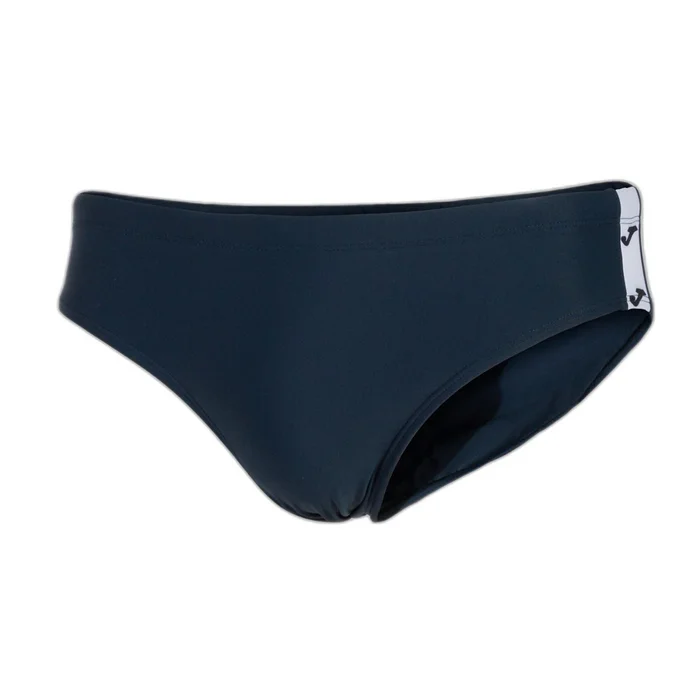 Slip de bain enfant Joma Splash [Taille 4/5 ans]