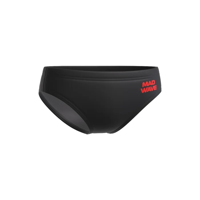 Slip de bain enfant Mad Wave Alex [Taille 2XS]
