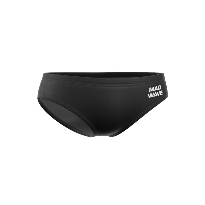 Slip de bain enfant Mad Wave Cult PBT I8 [Taille M]