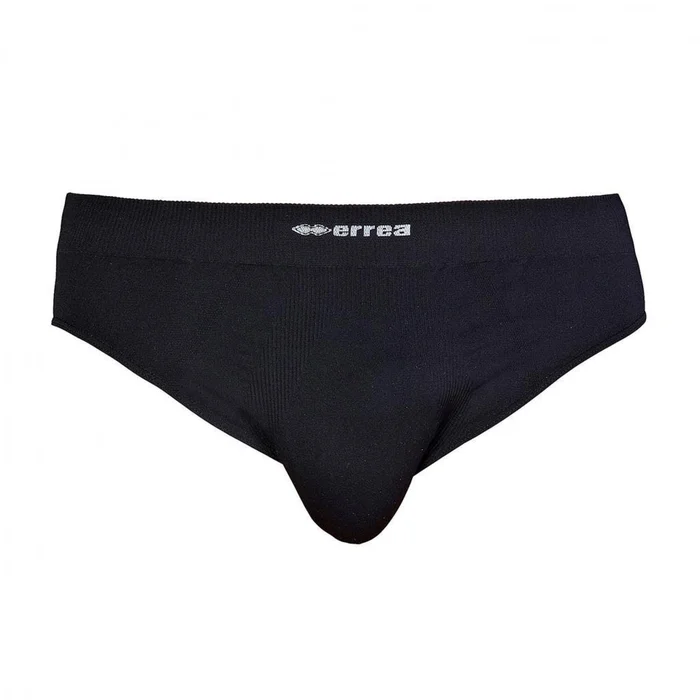 Slip Errea Rigel