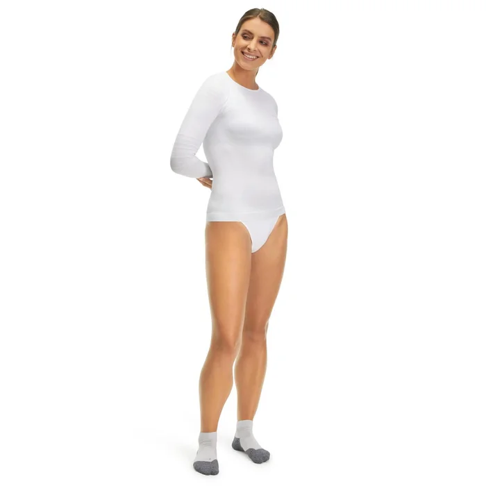 Slip femme Falke Warm