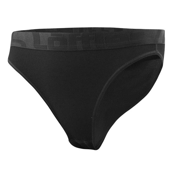 Slip femme Lu00f6ffler Transtex Light [Taille XS]