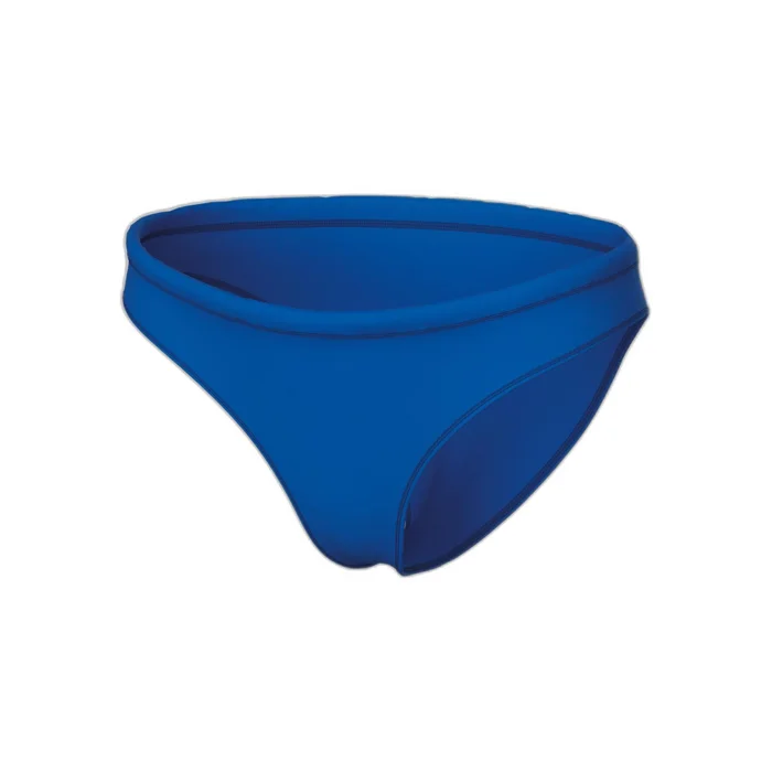 Slip fille Errea Cruz [Taille 11/12 ans]