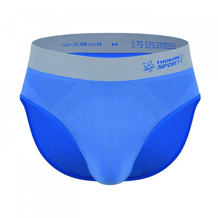 Slip seamless 2020 Thuasne