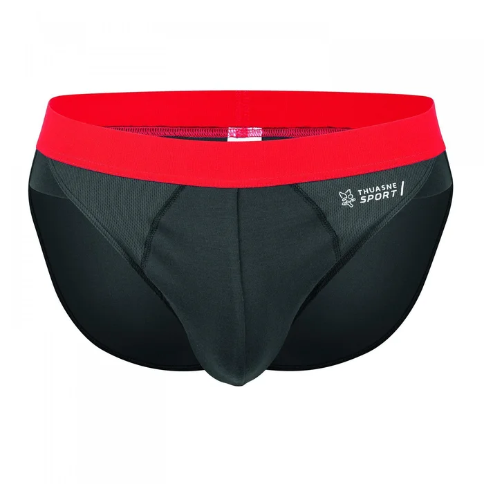 Slip tech confort 2020 Thuasne [Taille S]