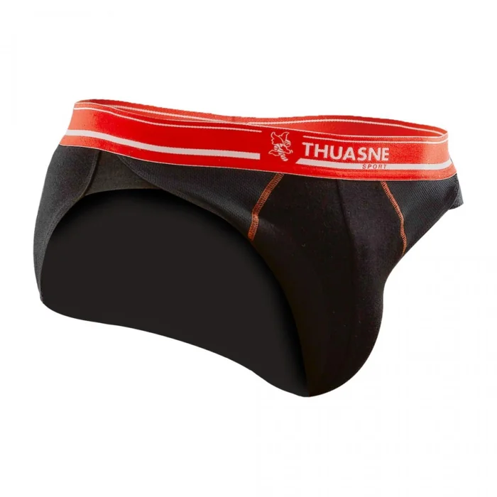 Slip tech confort Thuasne [Taille S]